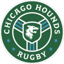 Chicago Hounds